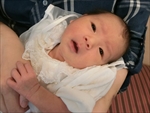 友那 ちゃん