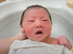 真凜瑛 ちゃん