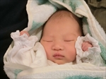 美咲 ちゃん