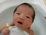 依茉 ちゃん