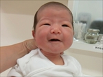 紗良 ちゃん
