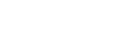 092-403-1188｜ご予約・お問合せ