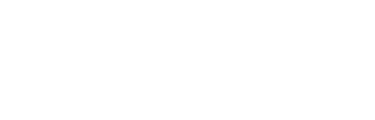 インターネット予約システム